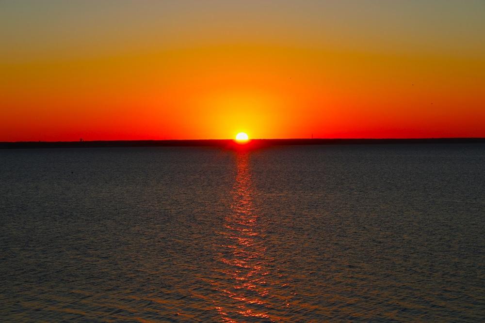 Surfside Hotel And Suites Provincetown Dış mekan fotoğraf